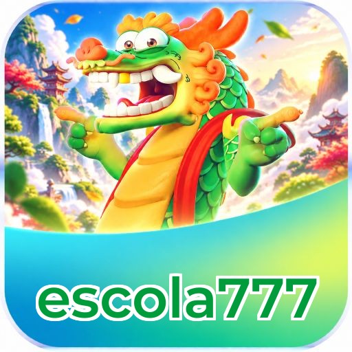 escola777