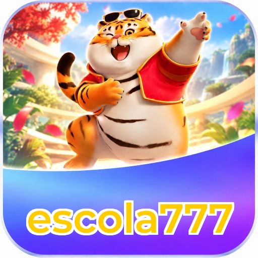 Fortune Tiger Slot
