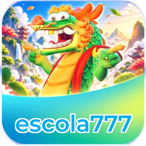 escola777