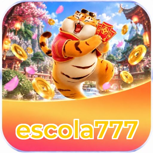 escola777