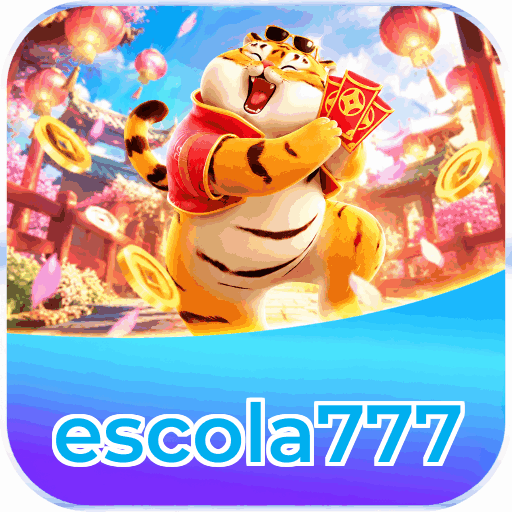 escola777