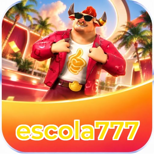 escola777