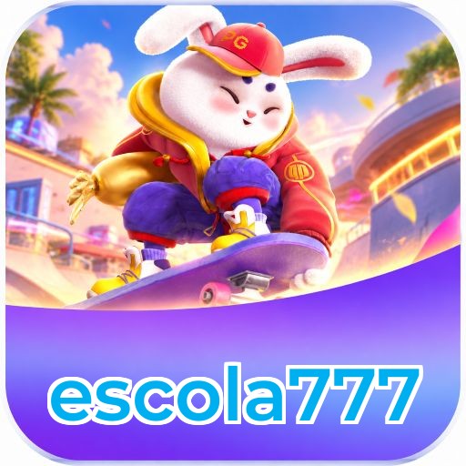 escola777 Facebook - Página oficial com promoções e comunidade ativa