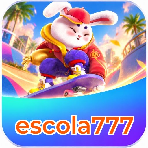 escola777