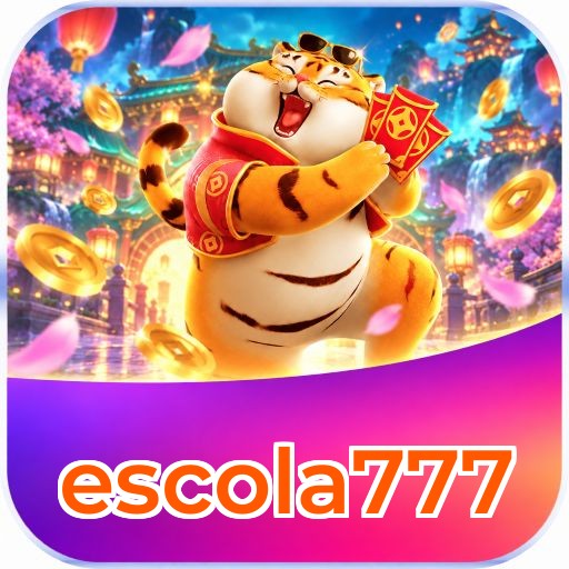 Jogos Mobile Otimizados com Controles Touch
