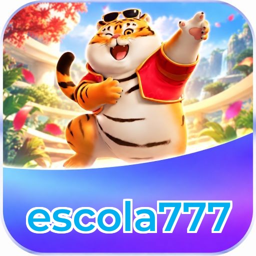 escola777 Facebook - Página oficial com promoções e comunidade ativa