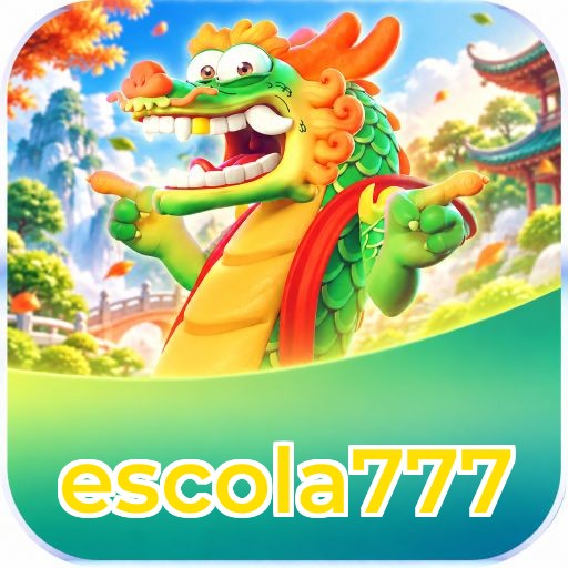 escola777