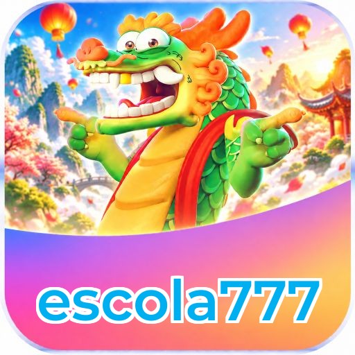 Benefícios Bronze VIP da escola777