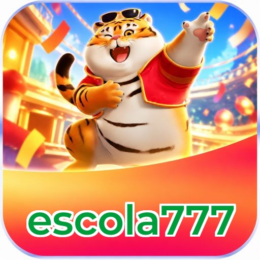 escola777