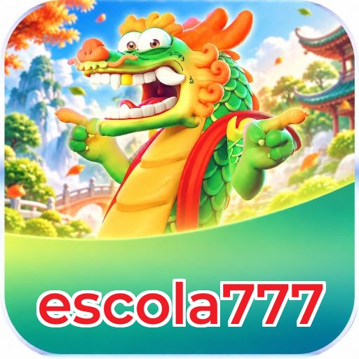 escola777