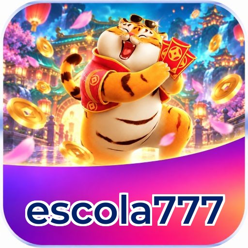 Android Download