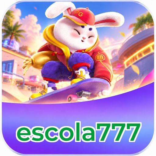 escola777