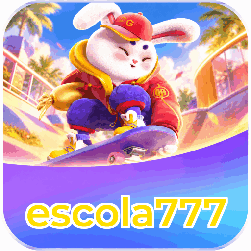 escola777