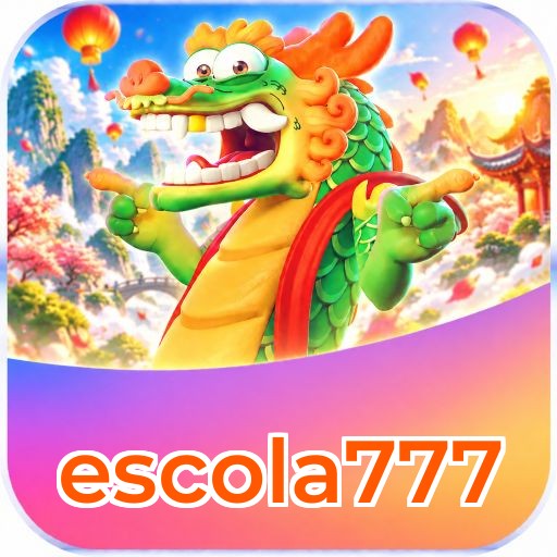 escola777