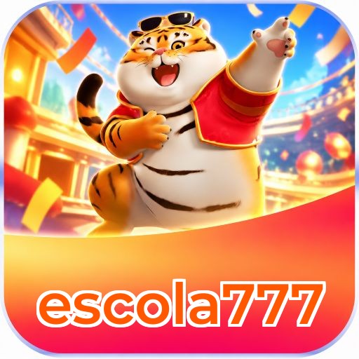 escola777
