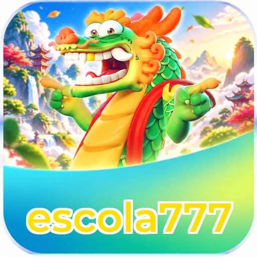 escola777