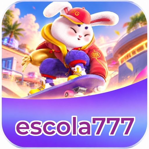 escola777