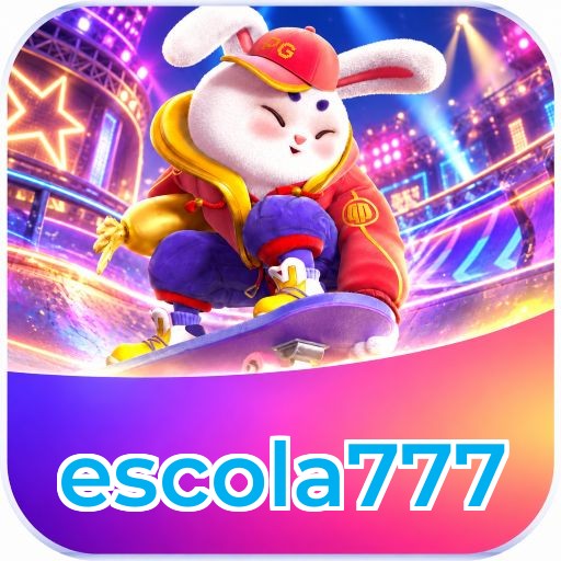 escola777