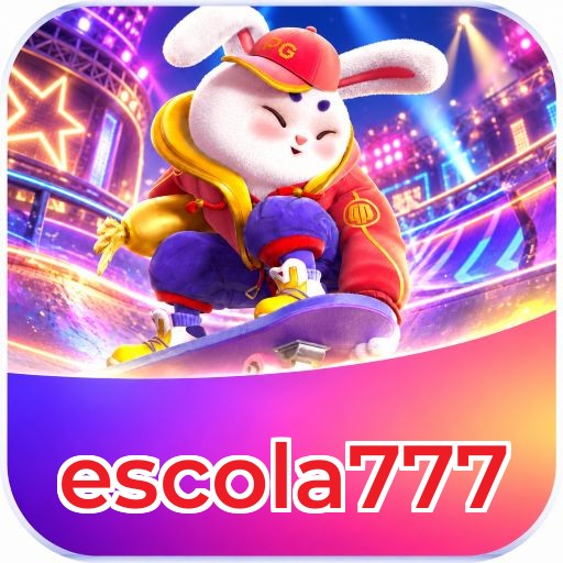 escola777