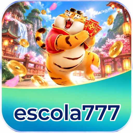 Fortune Tiger slot durante teste real mostrando win de 250x
