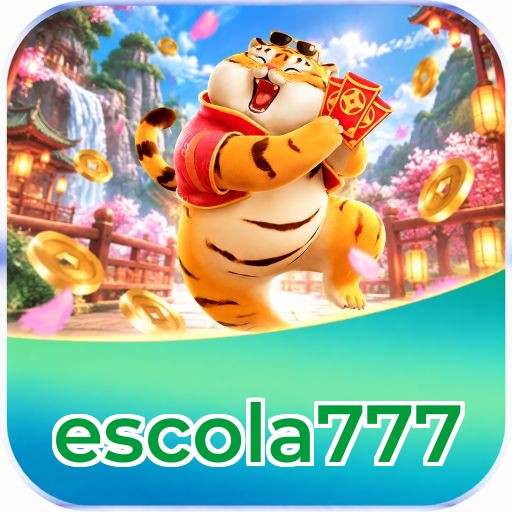 Sistema de Recompensas VIP da escola777