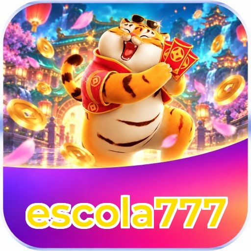escola777