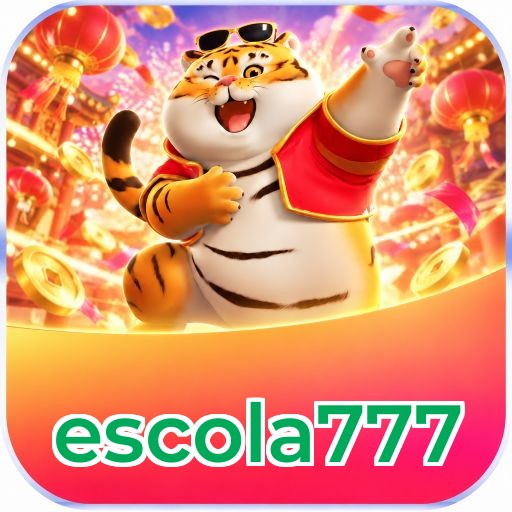 Mobile App Download