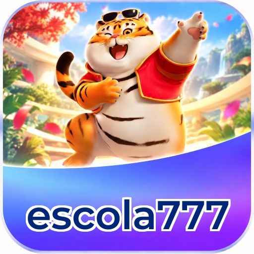 Screenshot real do jogo Plushie Frenzy durante nosso teste mostrando ganho de R$847