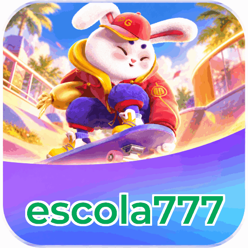 escola777