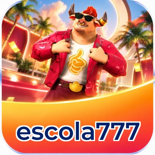 Free Spins Bonus - Lucky Tiger
